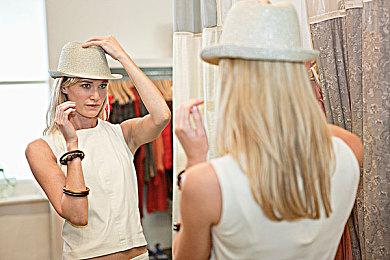 暴雪凡尔赛工作室前员工打赢官司 可追索赔偿金